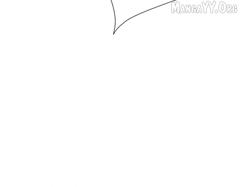 Master: This rebellious disciple is definitely not the Holy Son Chapter 168 - page 127